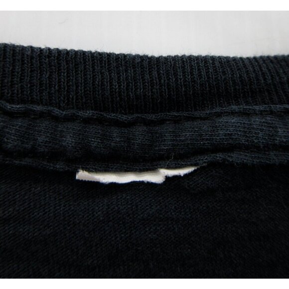 Star Wars Ronin Boba Fett Shirt Medium Visions Samurai Lucas Films * - Picture 12 of 13